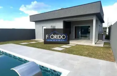 Casa para venda em atibaia, serra de atibaia, 3 dormitórios, 3 suítes, 3 banheiros, 2 vagas