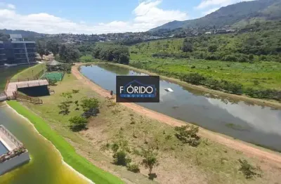 Apartamento para venda em atibaia, retiro das fontes, 3 dormitórios, 3 suítes, 4 banheiros, 2 vagas
