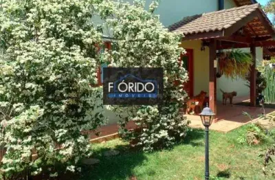 Chácara para venda em atibaia, chácaras brasil, 3 dormitórios, 1 suíte, 2 banheiros, 6 vagas