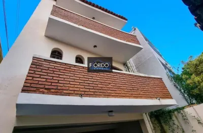 Casa para venda em atibaia, cidade satélite, 3 dormitórios, 1 suíte, 2 banheiros, 3 vagas