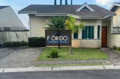 Casa em condomínio para venda em atibaia, jardim paulista, 3 dormitórios, 1 suíte, 2 banheiros, 2 vagas
