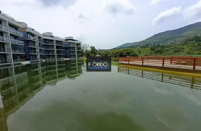 Apartamento para venda em atibaia, retiro das fontes, 3 dormitórios, 1 suíte, 2 banheiros, 2 vagas