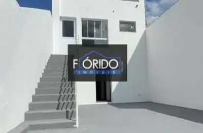 Salão comercial para locação em atibaia, centro, 2 banheiros