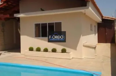 Casa para venda em atibaia, atibaia jardim, 2 dormitórios, 1 suíte, 3 banheiros, 2 vagas