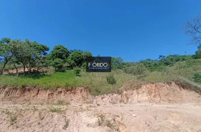 Terreno para venda em atibaia, jardim estância brasil