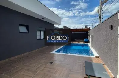 Casa em condomínio para venda em atibaia, ressaca, 3 dormitórios, 3 suítes, 2 banheiros, 2 vagas