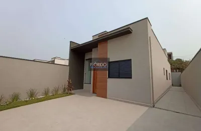 Casa para venda em atibaia, bella atibaia, 3 dormitórios, 1 suíte, 2 banheiros, 2 vagas