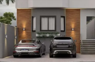 Casa para venda em atibaia, bella atibaia, 3 dormitórios, 1 suíte, 2 banheiros, 2 vagas