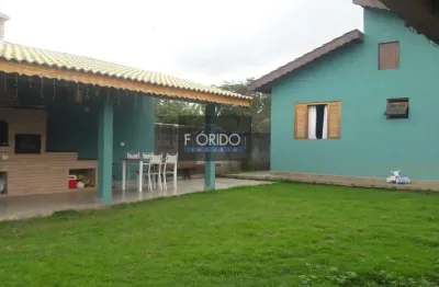 Casa para venda em atibaia, campos de atibaia, 5 dormitórios, 1 suíte, 3 banheiros, 3 vagas