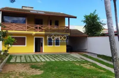 Casa para venda em atibaia, jardim do lago, 4 dormitórios, 4 suítes, 4 banheiros, 8 vagas