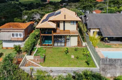 Casa em condomínio para venda em atibaia, condominio portal dos nobres, 3 dormitórios, 3 suítes, 4 banheiros, 4 vagas