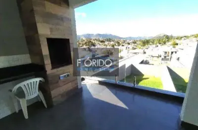 Casa para venda em atibaia, jardim do lago, 3 dormitórios, 1 suíte, 2 banheiros, 2 vagas