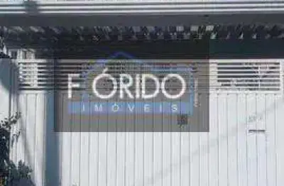 Casa para venda em atibaia, jardim jaraguá, 3 dormitórios, 1 suíte, 2 banheiros, 2 vagas