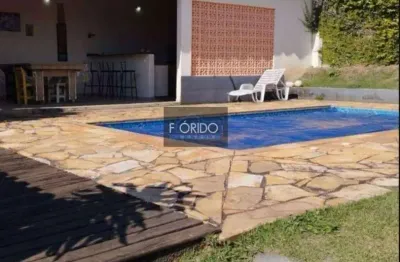 Casa para venda em atibaia, jardim imperial, 3 dormitórios, 1 suíte, 2 banheiros, 3 vagas