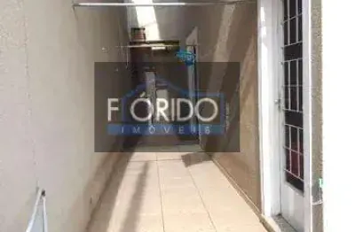 Casa para venda em atibaia, jardim cerejeiras, 2 dormitórios, 2 banheiros, 2 vagas