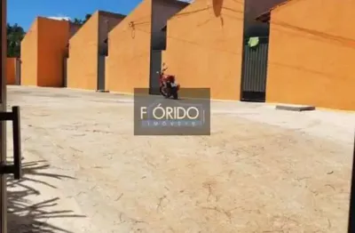 Casa para venda em atibaia, chácaras fernão dias, 8 dormitórios, 5 banheiros, 5 vagas