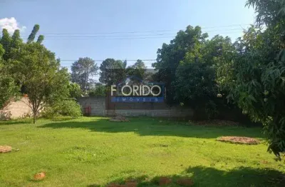 Terreno em condomínio para venda em atibaia, condomínio shamballa ii