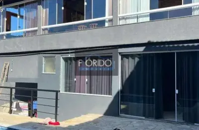 Casa para venda em atibaia, jardim brogotá, 4 dormitórios, 1 suíte, 2 banheiros, 4 vagas