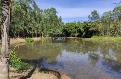 Sítio para venda em atibaia, rio acima, 2 dormitórios, 2 banheiros, 4 vagas