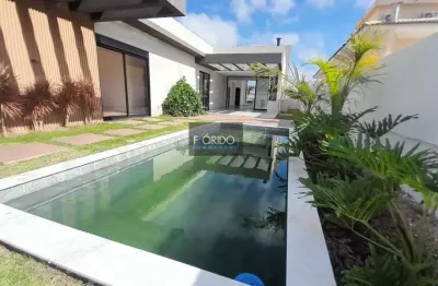 Casa em condomínio para venda em atibaia, condominio figueira garden, 3 dormitórios, 3 suítes, 3 banheiros, 4 vagas