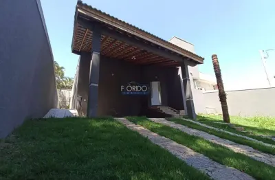 Casa para venda em atibaia, retiro das fontes, 3 dormitórios, 3 suítes, 4 banheiros, 4 vagas