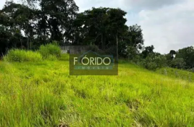 Terreno para venda em atibaia, jardim estância brasil