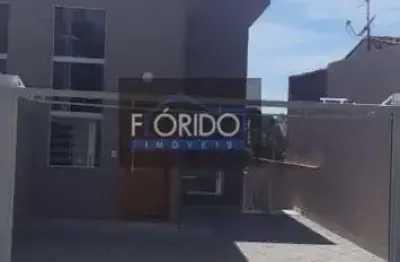 Casa para venda em atibaia, jardim tapajós, 3 dormitórios, 1 suíte, 2 banheiros, 2 vagas