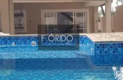 Casa para venda em atibaia, retiro das fontes, 3 dormitórios, 3 suítes, 3 banheiros, 5 vagas