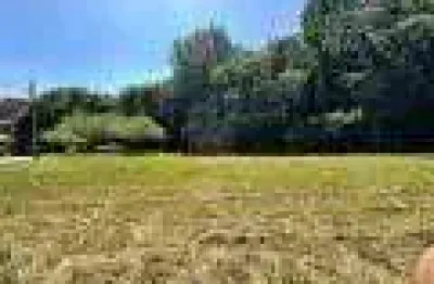 Terreno em condomínio para venda em atibaia, condominio figueira garden