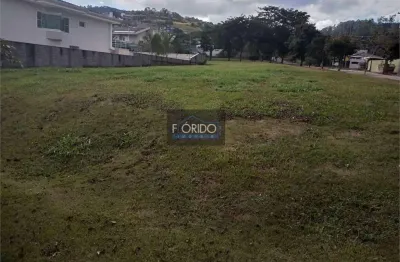 Terreno em condomínio para venda em atibaia, condomínio porto atibaia
