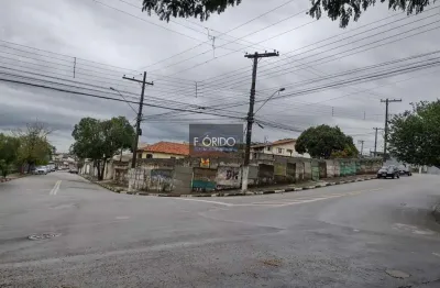Terreno à venda na Rua Fernão Dias, 00, Jardim das Cerejeiras, Atibaia
