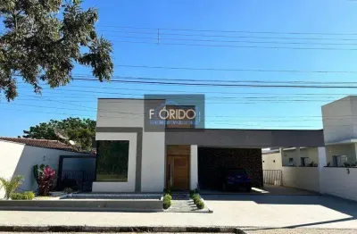 Casa em condomínio para venda em atibaia, condomínio jardim shangri-lá, 3 dormitórios, 1 suíte, 5 banheiros, 4 vagas