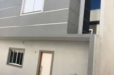 Casa em condomínio para venda em atibaia, jardim do lago, 3 dormitórios, 1 suíte, 1 banheiro, 2 vagas