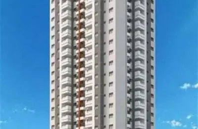 Apartamento para venda em atibaia, alvinópolis, 2 dormitórios, 2 suítes, 2 banheiros, 2 vagas