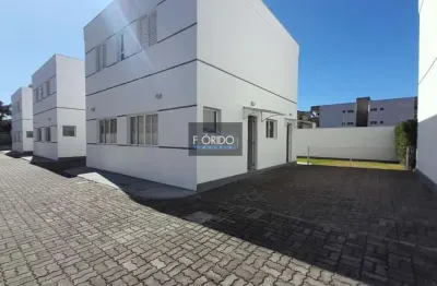 Casa em condomínio para venda em atibaia, morumbi, 3 dormitórios, 1 suíte, 2 banheiros, 2 vagas