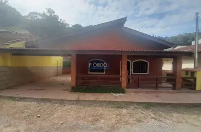 Casa em condomínio para venda em atibaia, condomínio estância lynce, 2 dormitórios, 2 banheiros, 2 vagas