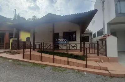 Casa em condomínio para venda em atibaia, condomínio estância lynce, 2 dormitórios, 2 banheiros, 2 vagas