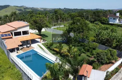 Casa para venda em atibaia, jardim centenário, 3 dormitórios, 3 suítes, 4 banheiros, 4 vagas