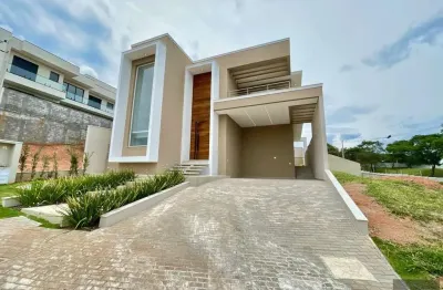 Casa em condomínio para venda em atibaia, condomínio reserva são nicolau, 3 dormitórios, 3 suítes, 4 banheiros, 2 vagas