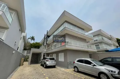 Apartamento para venda em atibaia, vila gíglio, 3 dormitórios, 1 suíte, 2 banheiros, 1 vaga