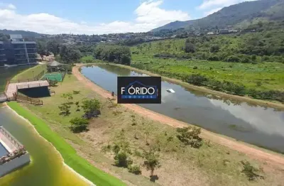 Apartamento para locação em atibaia, retiro das fontes, 3 dormitórios, 2 suítes, 3 banheiros, 2 vagas