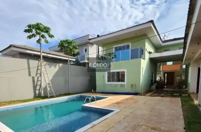 Casa em condomínio para locação em atibaia, condomínio shamballa ii, 4 dormitórios, 4 suítes, 2 banheiros, 2 vagas