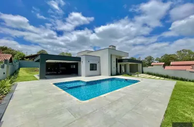 Casa em condomínio para venda em atibaia, condominio vila dom pedro, 3 dormitórios, 3 suítes, 2 banheiros, 4 vagas