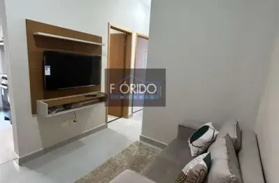 Apartamento para venda em atibaia, jardim imperial, 2 dormitórios, 1 banheiro, 1 vaga