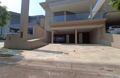 Casa em condomínio para venda em atibaia, condomínio altos da floresta, 3 dormitórios, 3 suítes, 4 banheiros, 2 vagas