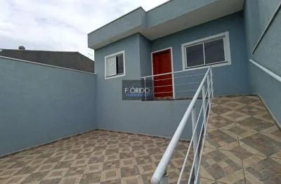 Casa para venda em atibaia, nova atibaia, 3 dormitórios, 1 suíte, 2 banheiros, 2 vagas