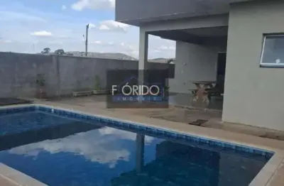 Chácara para venda em atibaia, usina, 3 dormitórios, 3 suítes, 2 banheiros, 3 vagas