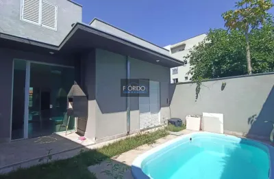 Casa para venda em atibaia, nova atibaia, 3 dormitórios, 1 suíte, 1 banheiro, 2 vagas