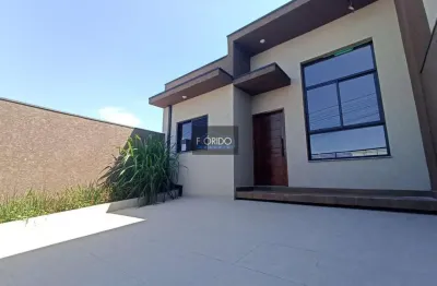 Casa para venda em atibaia, nova atibaia, 3 dormitórios, 1 suíte, 1 banheiro, 2 vagas