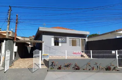 Casa para venda em atibaia, alvinópolis, 2 dormitórios, 1 banheiro, 1 vaga